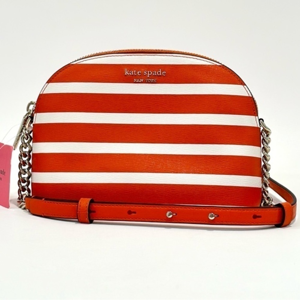 Kate Spade Crossbody Bag - Picture 2 of 13